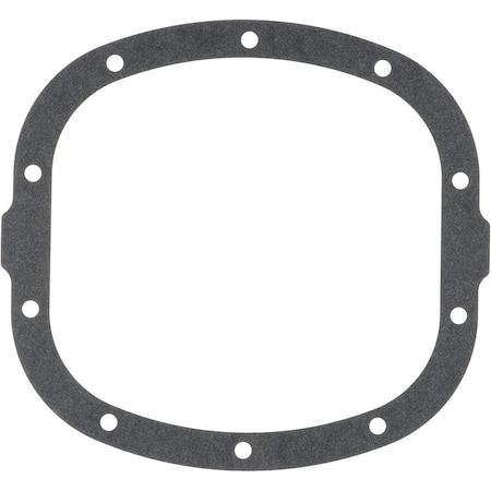 Reinz Axle Hsng Cover Gkt, 71-14824-00 71-14824-00